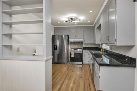 3908 Overdale Drive Columbia SC 29223