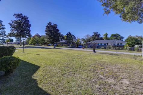 3908 Overdale Drive Columbia SC 29223