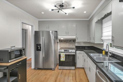 3908 Overdale Drive Columbia SC 29223
