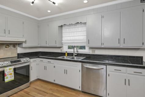 3908 Overdale Drive Columbia SC 29223