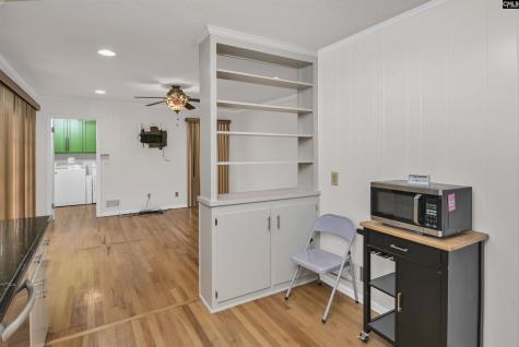 3908 Overdale Drive Columbia SC 29223