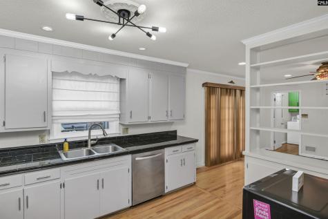 3908 Overdale Drive Columbia SC 29223