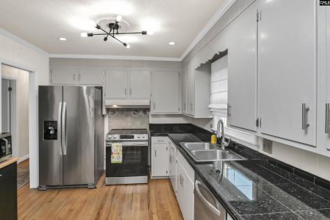 3908 Overdale Drive Columbia SC 29223