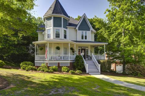 454 Clearview Drive Columbia SC 29212