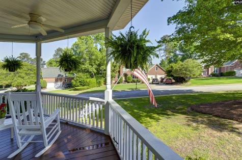 454 Clearview Drive Columbia SC 29212