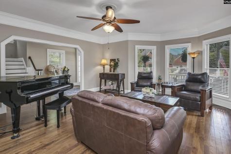 454 Clearview Drive Columbia SC 29212