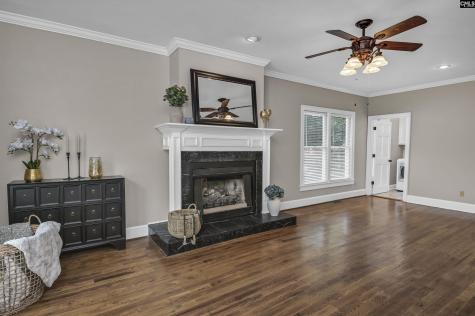 454 Clearview Drive Columbia SC 29212