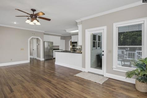 454 Clearview Drive Columbia SC 29212