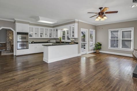 454 Clearview Drive Columbia SC 29212