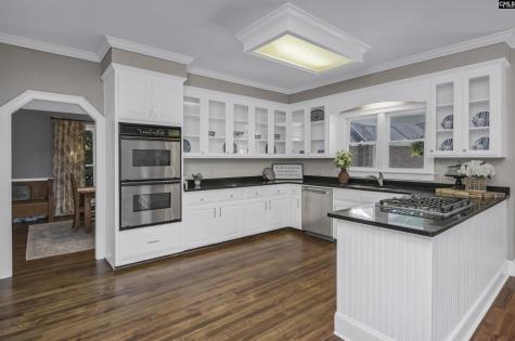 454 Clearview Drive Columbia SC 29212