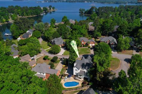 454 Clearview Drive Columbia SC 29212