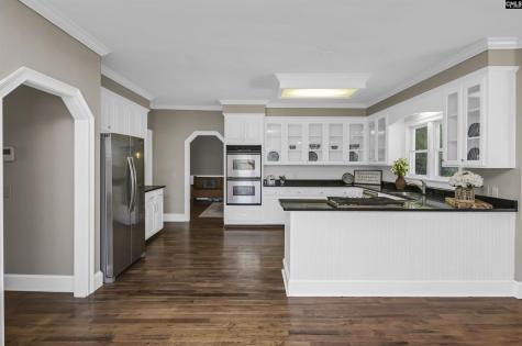 454 Clearview Drive Columbia SC 29212