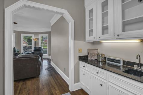 454 Clearview Drive Columbia SC 29212