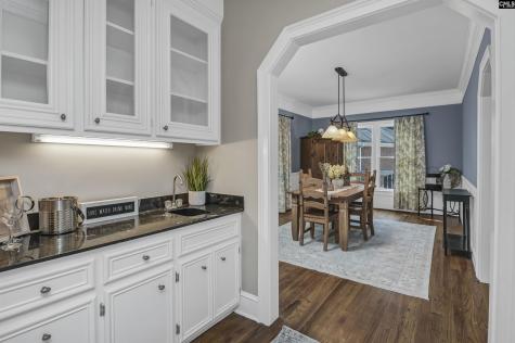 454 Clearview Drive Columbia SC 29212