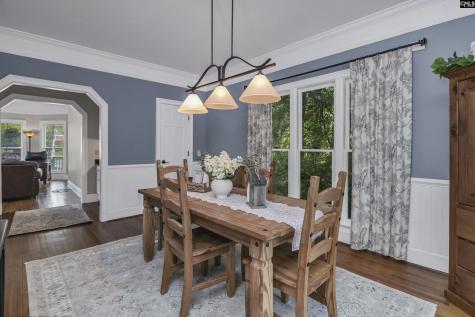 454 Clearview Drive Columbia SC 29212