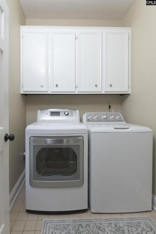 454 Clearview Drive Columbia SC 29212