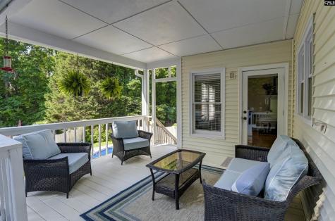454 Clearview Drive Columbia SC 29212