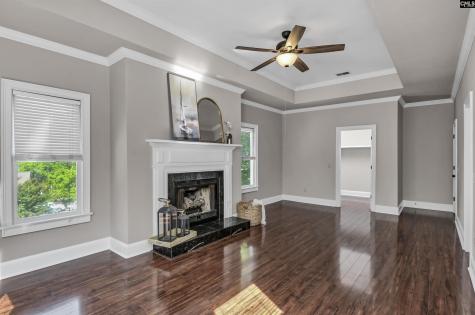 454 Clearview Drive Columbia SC 29212