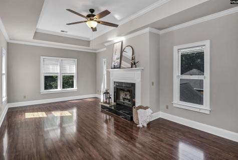 454 Clearview Drive Columbia SC 29212