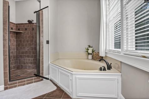 454 Clearview Drive Columbia SC 29212