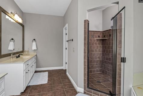 454 Clearview Drive Columbia SC 29212