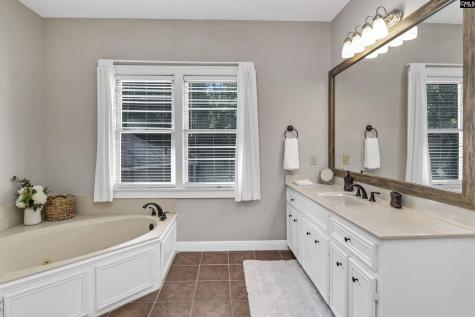 454 Clearview Drive Columbia SC 29212