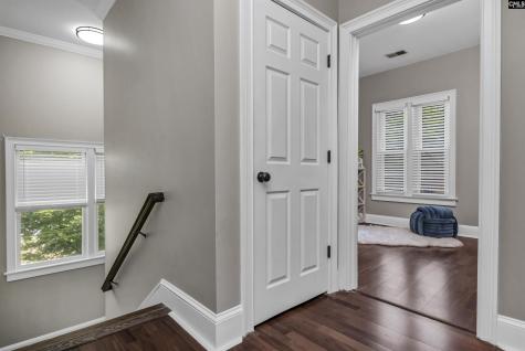 454 Clearview Drive Columbia SC 29212