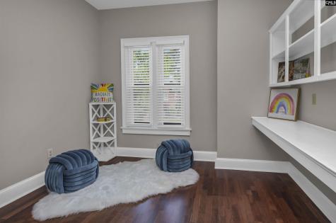 454 Clearview Drive Columbia SC 29212