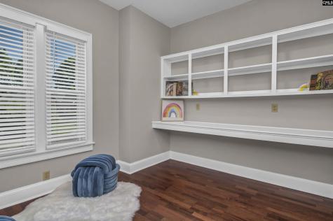 454 Clearview Drive Columbia SC 29212