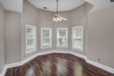 454 Clearview Drive Columbia SC 29212