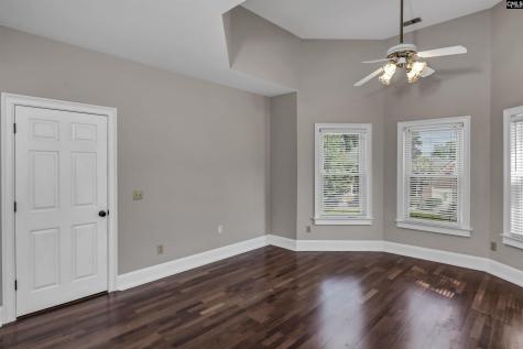 454 Clearview Drive Columbia SC 29212