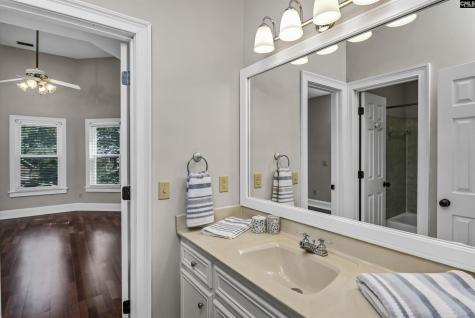 454 Clearview Drive Columbia SC 29212