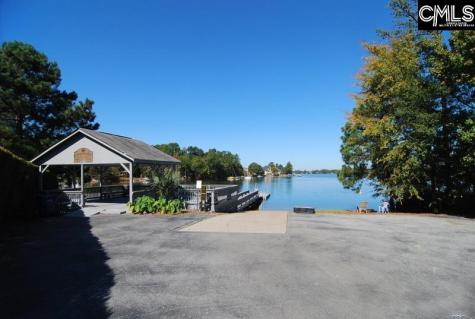 454 Clearview Drive Columbia SC 29212