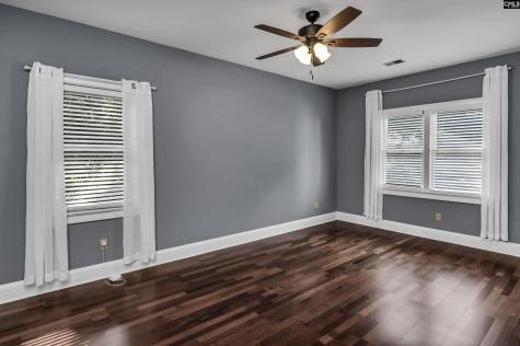 454 Clearview Drive Columbia SC 29212
