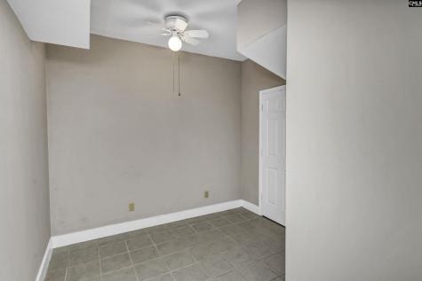 454 Clearview Drive Columbia SC 29212