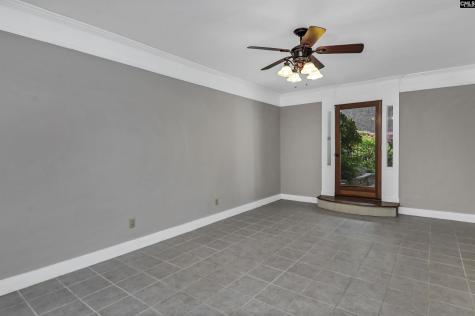 454 Clearview Drive Columbia SC 29212