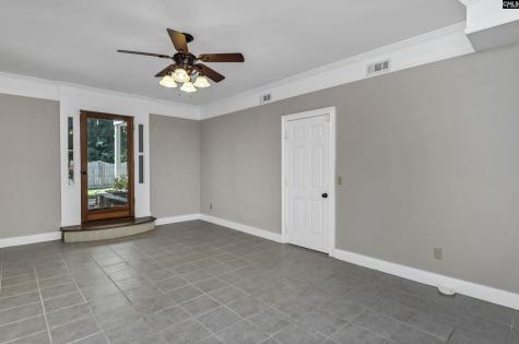 454 Clearview Drive Columbia SC 29212