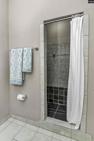 454 Clearview Drive Columbia SC 29212