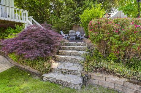 454 Clearview Drive Columbia SC 29212