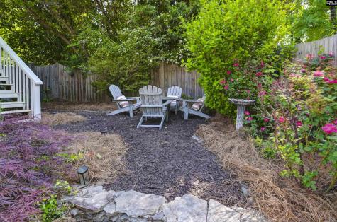 454 Clearview Drive Columbia SC 29212