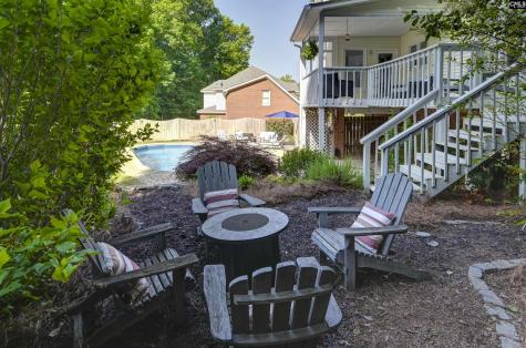 454 Clearview Drive Columbia SC 29212