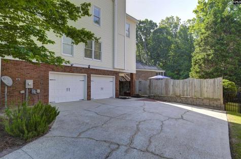 454 Clearview Drive Columbia SC 29212