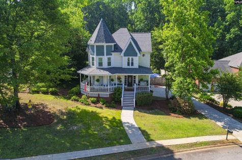 454 Clearview Drive Columbia SC 29212