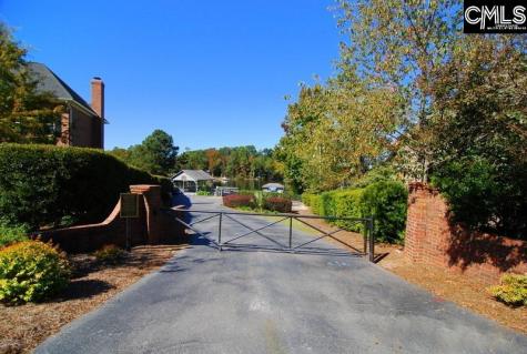 454 Clearview Drive Columbia SC 29212