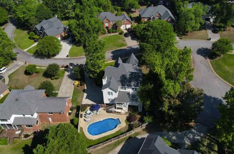454 Clearview Drive Columbia SC 29212