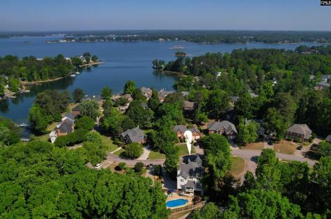 454 Clearview Drive Columbia SC 29212