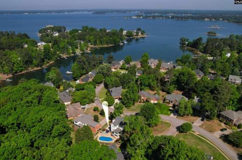 454 Clearview Drive Columbia SC 29212