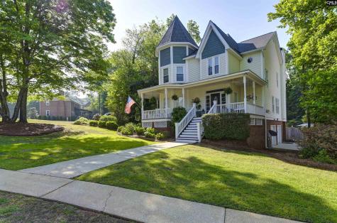 454 Clearview Drive Columbia SC 29212