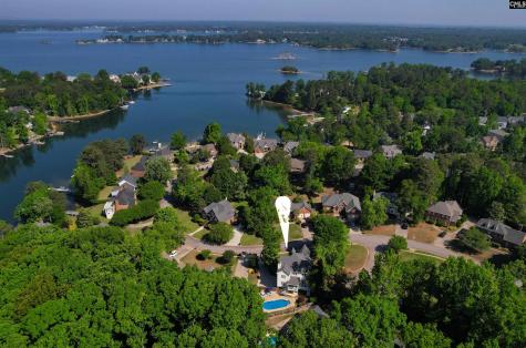 454 Clearview Drive Columbia SC 29212