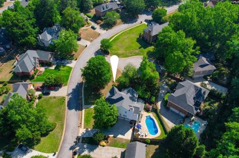 454 Clearview Drive Columbia SC 29212